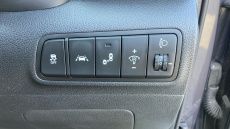 Hyundai Tucson 1.6 CRDi Premium 5dr 2WD Diesel Estate